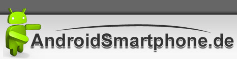 Androidsmartphone.de